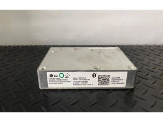 Модуль «Bluetooth» TC96AABJU Chevrolet Camaro