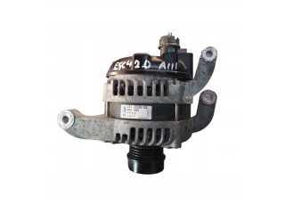 Генератор LX6T10300DA   Ford Escape IV      