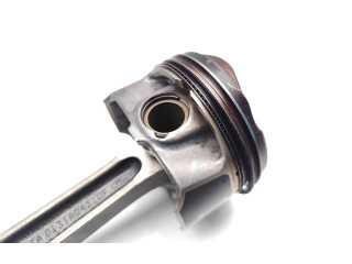 Píst M1DD Ford Grand C-MAX M1DD