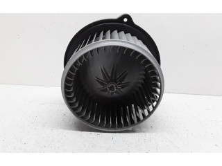 Вентилятор печки B308830440 KIA Rio