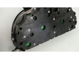 Панель приборов P56044876AD Jeep Cherokee III KJ