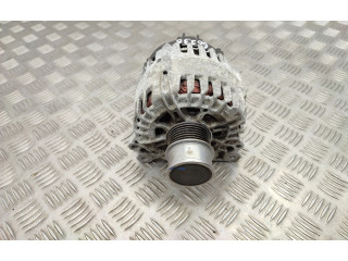 Топливная рампа 06A133681B   Volkswagen New Beetle 1.8 