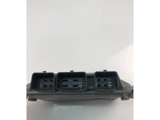 Řídící jednotka 8201076690, 8200700695 Renault Twingo II 2009