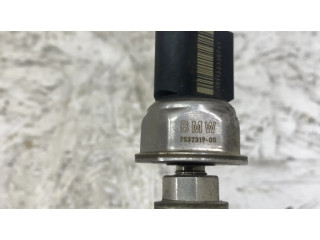 Топливная рампа 753731905   BMW 3 E92 E93 2.0 