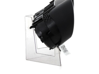 Přístrojová deska  Alfa Romeo Giulia 2019 50574555  