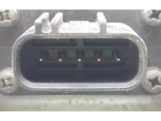 Блок управления 36800TL0G02, 2710034041 Honda Accord