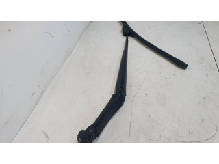 Ножка стеклоочистителей лобового стекла