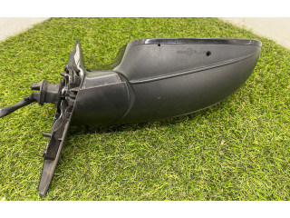 Зеркало электрическое Audi A6 S6 C7 4G 2011 - 2018 года