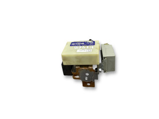 Jednotka ABS 0281012131, 37820RMAE06 Honda CR-V 2006