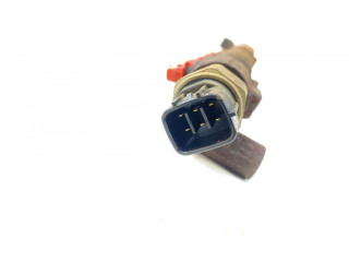 Volant Toyota Hilux (AN10, AN20, AN30) 2014 2381030120, 2381030120