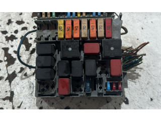 Pojistková skříňka 50514357, 50514357 Alfa Romeo Mito 2010