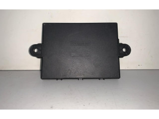 Zpětné zrcátko  Mercedes-Benz S W221   A2218704993  