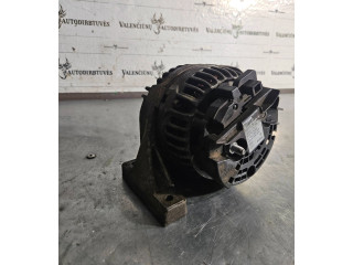 Генератор 30667787, 0124525060 Volvo V70