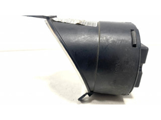 Přístrojová deska  Alfa Romeo 156 1999 60664278, C141  