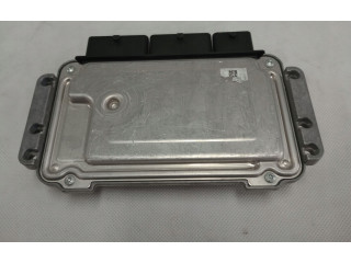 Модуль управления зеркалом крыла 237105748R, A2819009701 Renault Twingo III 2018