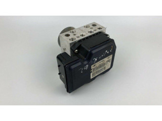 Блок АБС 6779302, 54084831A Mini One - Cooper Coupe R56 2005-2014 года