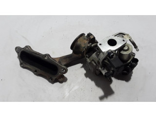 Turbodmychadlo Турбина 8201380711 Renault Twingo III 1.0