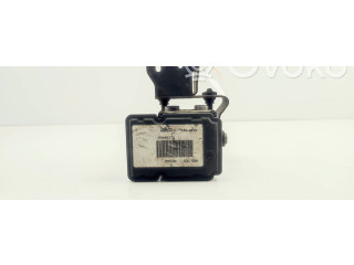 Jednotka ABS 17140830215861, 7D120449   Dodge Caliber 2007