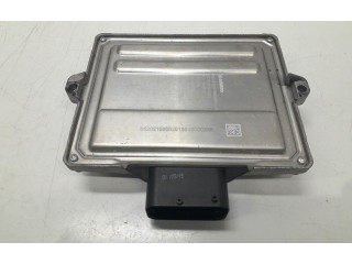 Řídící jednotka 616000268 Ford Turneo Courier 2015