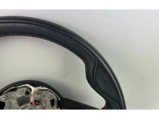 Руль Mini One - Cooper F56 F55  2013 - - года 6234216, 19B1921A1128      