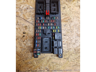 Pojistková skříňka AH2214F041BG, 519329809 Land Rover Range Rover Sport L320 2011