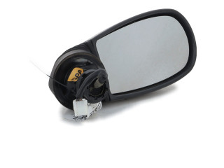 Zpětné zrcátko  Fiat Punto (188) 2004  735380179, N0-3951C  