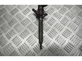Форсунка 0445110078, 8658352 Volvo V70