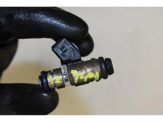 Vstřikovač IWP095   Fiat Panda II  pro benzínový motor 1.1 188A4000 