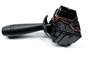 Переключатель дворников 255671274R Dacia Lodgy