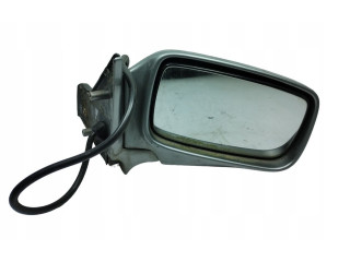 Zpětné zrcátko Volvo 960 1994 VL1497, VL1497