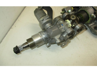 Рулевая рейка 89227-30020, 8922730020 Lexus GS 300 350 430 450H 2005 - 2012 года