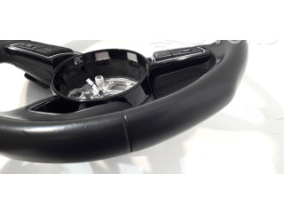 Руль Audi A3 8Y  2020 -  года 82A419091AA      