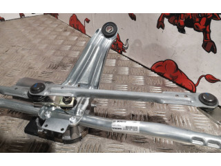 Комплект механизма стеклоочистителей