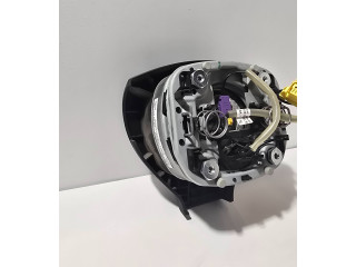 Подушка безопасности водителя 2K0880201E   Volkswagen Caddy