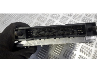 Блок управления двигателя 0281001776, 28sa4018 Volvo S70 V70 V70 XC