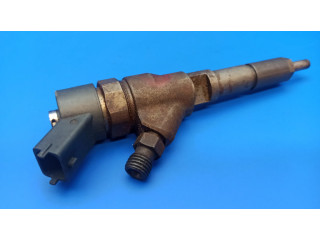 Форсунка 0445110008, 9635196580 Citroen Xsara для дизельного двигателя 2