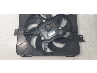 Zámek zadních dveří 4539066501 Smart ForTwo II 2014