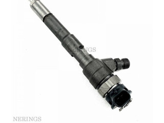 Форсунка 0445110800, 0445110800    Dacia Lodgy   