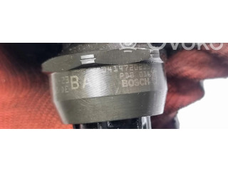 Форсунка 038130073AG    Skoda Octavia Mk2 (1Z)  BXE 