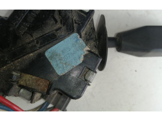 Ручка поворотов/ фонарей