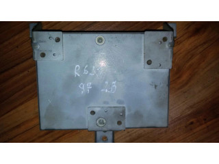 Блок управления коробкой передач 28100P47E51   Rover 620