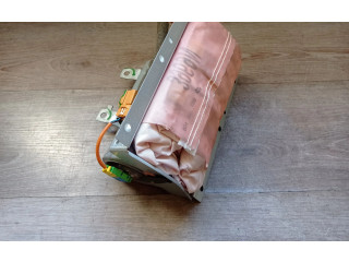 Подушка безопасности пассажира 9191928   Volvo S60