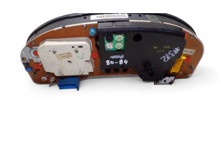 Панель приборов 8A0919033AS, 893919067   Audi 80 90 S2 B4       