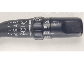 Ручка стеклоочистителей 17A164LH1   Suzuki Grand Vitara I