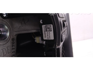 Руль KIA Niro  2017- года 56100G5430SX4      