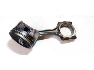  Поршень с шатуном    Honda Civic для бензинового двигателя 1.6