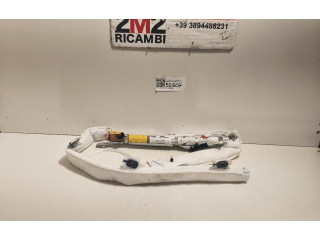 Боковая подушка безопасности 519584590, 199B4000 Fiat 500L