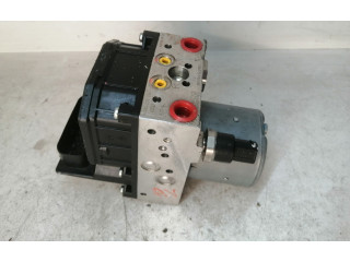 Блок АБС 445400F011, 0265225284   Toyota  Verso  2009-2018 года