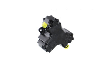 Vstřikovací čerpadlo 0445010027, 0445010027 Mercedes-Benz E W210