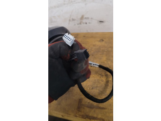 Зеркало электрическое        Mercedes-Benz ML W164  2005 - 2011 года   